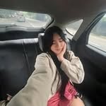Mae Balesteres - @maebalesteres - Instagram