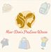 Mae-Den's Preloved Wears and Bales - Facebook