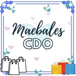 Maebales CDO - @maebalescdo - Instagram