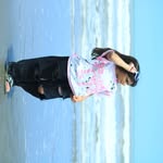 @maedeh.balest - Instagram