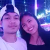 Mhae mae Bales - @mhaemaebales - TikTok