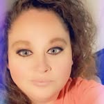 Michelle Mae Bales - @michellemaebales - Instagram