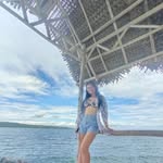 Reshiel Mae Bales - @itssme_reshlll - Instagram