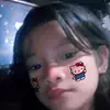 Rizamae Bales - @rizamae.bales7 - TikTok