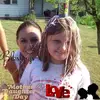 Tiffany Mae Bales - @user21244367449 - TikTok