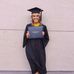 Mae Ball - Facebook