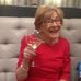 Mae Ball - Facebook