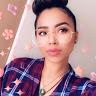 Mae Ballin - @maeballin - TikTok