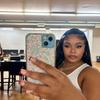MaeBallaa - @maeballaaa - TikTok