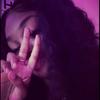 🎀🎀. - @maeballaa - TikTok
