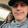 Mason Gibbons - @maeball22 - TikTok