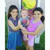babymaeballard - @babymaeballard - TikTok