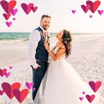 Candy Mae Ballard - @candymaeb - Instagram