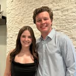 Catherine Ballard - @catmaeballard - Instagram