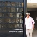 Ella Mae Ballard - @ballardellamae - Instagram