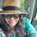 Ella Mae Ballard-Williams - @the_real_ellamaewilliams - Instagram