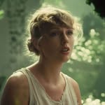 Gracie Mae Ballard - @gracies_lullabies - Instagram