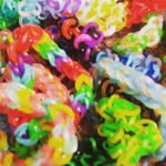 Gracie Mae Ballard - @graciemae_bracelets - Instagram