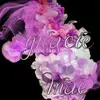 gracie mae ballarddd - @gracie_mae_ballard_names - TikTok
