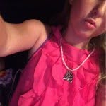 Hannah Mae Ballard - @hannah2006788 - Instagram