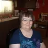 idamaeballardking - @idamaeballardking - TikTok