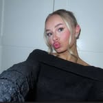 𝑙𝑖𝑏𝑏𝑦 𝑚𝑎𝑒 𝑏𝑎𝑙𝑙𝑎𝑟𝑑 𝑥 𝑥 - @libby_ballardx - Instagram