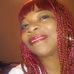 Mae Ballard - Facebook