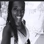 Mae Ballard - @maemae3657 - Instagram