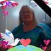 Mae Ballard - Facebook