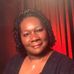 Mae Ballard - Facebook