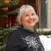 Mae Ballard - Facebook