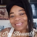 Mae Ballard - @lovequondre2019 - Instagram