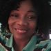 Mae Ballard - Facebook