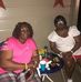 Mae Ballard - Facebook