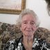Mae Ballard - Facebook