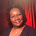 Mae Ballard - Facebook