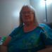 Mae Ballard - Facebook
