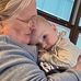Mae Ballard - Facebook