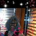 Mae Ballard-Henry - Facebook