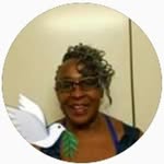 Mae Ballard-Henry - @mae.thomas.5283_ - Instagram