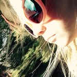 Mae - @mae_ballard - Instagram
