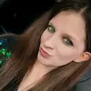 Mae - @maeballard0629 - TikTok