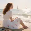 maeballard20011 - @maeballard20011 - TikTok