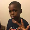 maecionballard - @maecionballard - TikTok