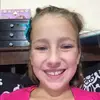 RyleeMaeBallard - @fancygirlpeace - TikTok