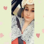 Tia Mae ballard - @tiamae_ccb - Instagram