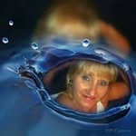 Wanda Mae Ballard - @wanda.ballard - Instagram