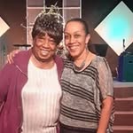 Willie Mae Ballard - @williemaeballard - Instagram