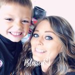 Jamie Mae Banks - @jamiebanks1765 - Instagram