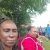 Mae Banks - Facebook
